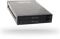 Chieftec ATM-1322S Vorschaubild