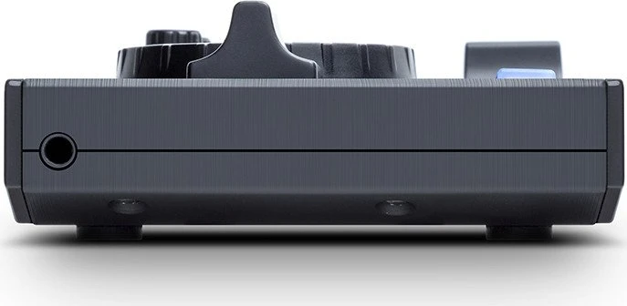 Numark DJ2GO2