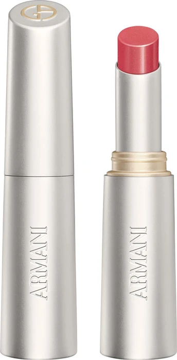 Giorgio Armani Prisma Flash Lip Balm 32 sugar flash, 2.1g
