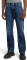 G-Star Lenney Bootcut (Herren) Vorschaubild