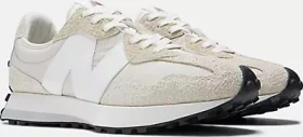 New Balance 327 turtledove/moonbeam (Herren)