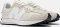 New Balance 327 turtledove/moonbeam (Herren) Vorschaubild