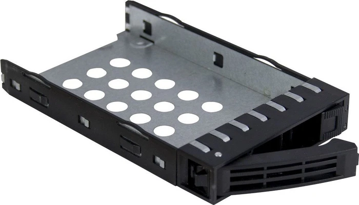 Inter-Tech IPC SC-2100, Mini-ITX