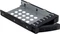 Inter-Tech IPC SC-2100, Mini-ITX Vorschaubild