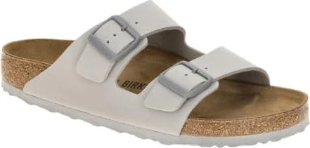 Birkenstock Arizona stone coin
