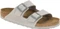 Birkenstock Arizona Vorschaubild