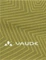 Vaude Multitube Schlauchtuch dark leaf Vorschaubild