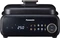 Panasonic NF-GM400KXE All-in-One Multikocher Multifunktionskochtopf Vorschaubild