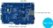 Banana Pi M2 Ultra Vorschaubild