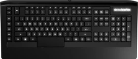 SteelSeries Apex 300, USB, DE