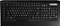 SteelSeries Apex 300, USB, DE Vorschaubild
