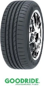 Goodride ZuperEco Z-107 185/55 R15 82V