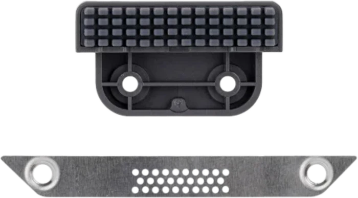 Bambu Lab A1 mini Heatbed Nozzle Wiper, 2er-Pack