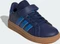 adidas Grand Court 2.0 dark blue/bright royal/gum (Junior) Vorschaubild