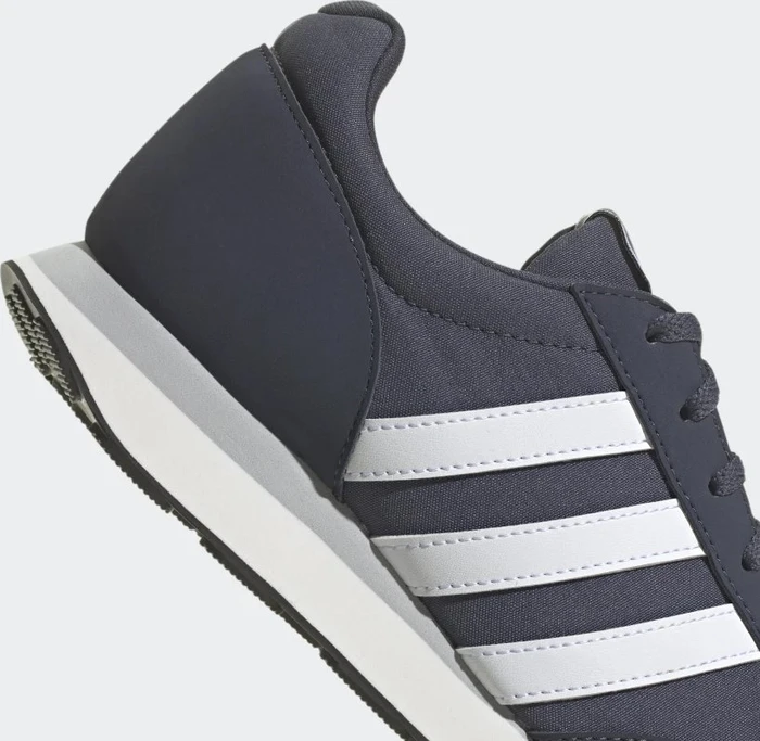 adidas Run 60s 3.0 shadow navy/cloud white/core black (Herren)