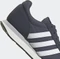 adidas Run 60s 3.0 shadow navy/cloud white/core black (Herren) Vorschaubild