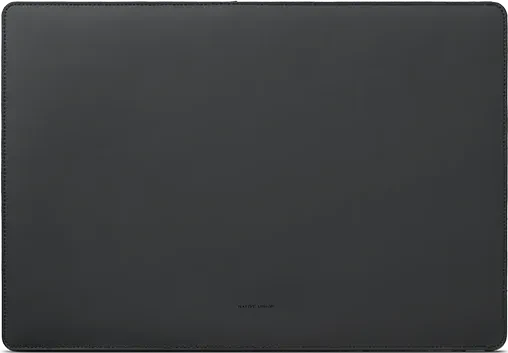 Native Union Stow MacBook Sleeve 15/16" Schützhülle, slate gray