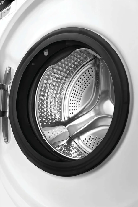 Haier HWD50-BP12307U1 Mini Waschtrockner