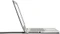 Kensington Slim NanoSaver Combination Ultra Notebookschloss Vorschaubild
