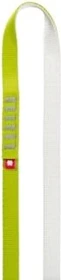 Ocun O-Sling ECO-PES Bandschlinge 16mm grün