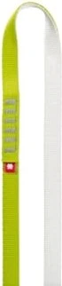 Ocun O-Sling ECO-PES Bandschlinge 16mm