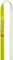 Ocun O-Sling ECO-PES Bandschlinge 16mm Vorschaubild