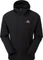 Mountain Equipment Echo Hooded Jacke (Herren) Vorschaubild
