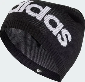 adidas Daily Light Mütze schwarz/weiß