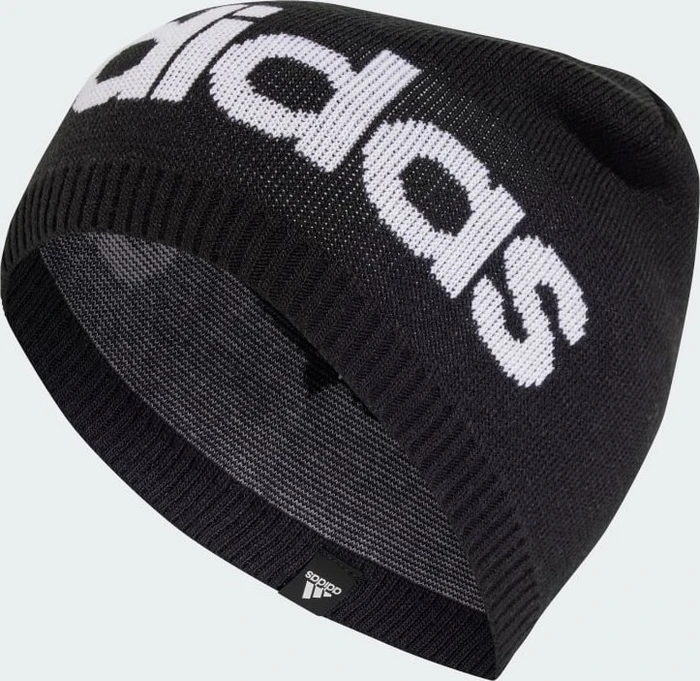 adidas Daily Light Mütze