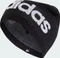 adidas Daily Light Mütze Vorschaubild