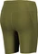 Scott Endurance Tight Laufhose kurz fir green (Damen) Vorschaubild