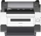 Canon imagePROGRAF TM-510M mit Scanner, 24" Vorschaubild