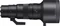 Sigma Sports 500mm 5.6 DG DN OS für Sony E Vorschaubild