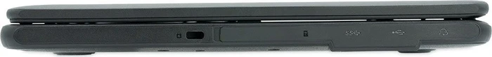 Wortmann Terra Mobile 360-11V4, N100, 8GB RAM, 256GB SSD, DE