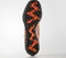 adidas Nemeziz Tango 17.3 TF solar orange/core black (Herren) Vorschaubild
