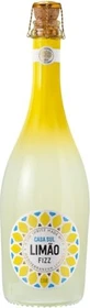 Gin Sul Limão Fizz 750ml