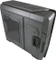 LC-Power Gaming 978BG Tank-Buster, Acrylfenster Vorschaubild