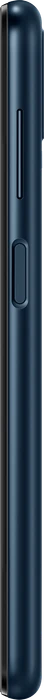 Samsung Galaxy M12 64GB schwarz