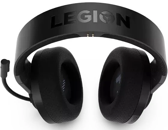 Lenovo Legion H600