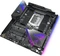 ASUS ROG Zenith II Extreme Alpha (AMD sTRX4) Vorschaubild