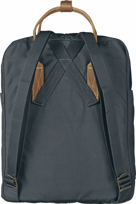 Fjällräven Kanken No. 2 dusk