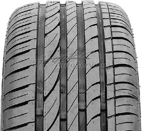 Leao Nova-Force HP/UHP 245/45 R17 99W XL