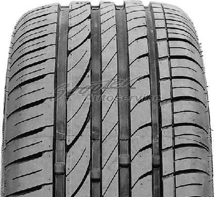 Leao Nova-Force HP/UHP 245/45 R17 99W XL
