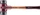 Halder Simplex EH 3002 Schonhammer, 40.5cm (3002.060)