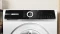 Bosch Serie 6 WGN244A91 Frontlader Vorschaubild