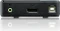 ATEN 2-Port DisplayPort KVM-Switch mit USB/Audio Vorschaubild
