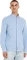 Tommy Hilfiger Slim Fit Oxford Baumwolle Hemd langarm (Herren) Vorschaubild