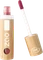 ZAO Bamboo Lip'Ink, 3.8ml Vorschaubild