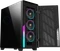 GIGABYTE AORUS C500 Glass, Glasfenster Vorschaubild