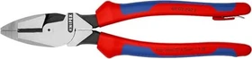 Knipex Lineman's Pliers Kabelzange, 24cm